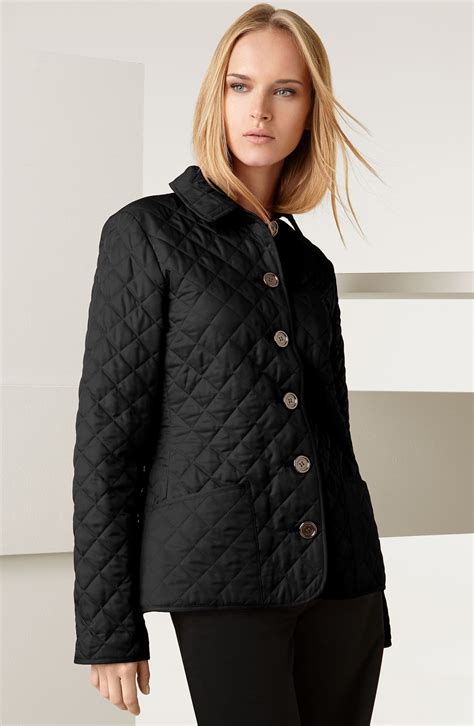 sale burberry jackets|burberry shirt women sale clearance.